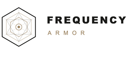 Frequency Armor